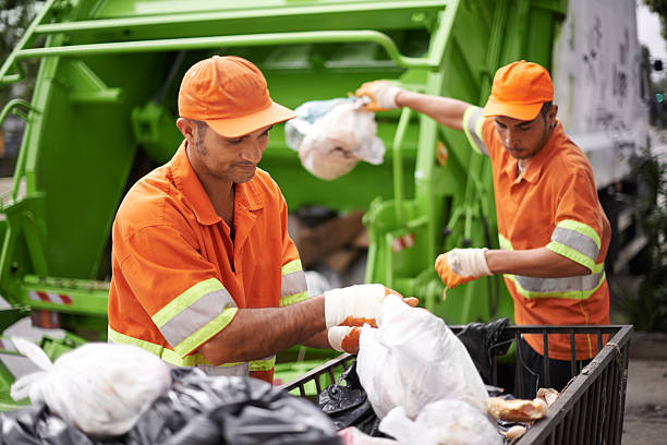 Best Property Management Cleanouts  in Bonnetsville, NC
