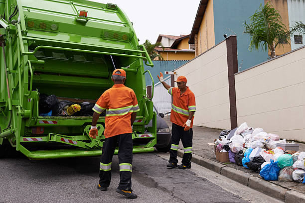 Best Electronics and E-Waste Disposal  in Bonnetsville, NC
